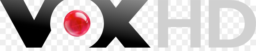 Logotipo De Vox Hd，Marca PNG