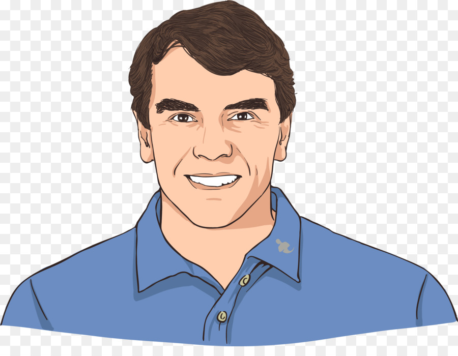 Steven Kramer，Espíritu Emprendedor PNG