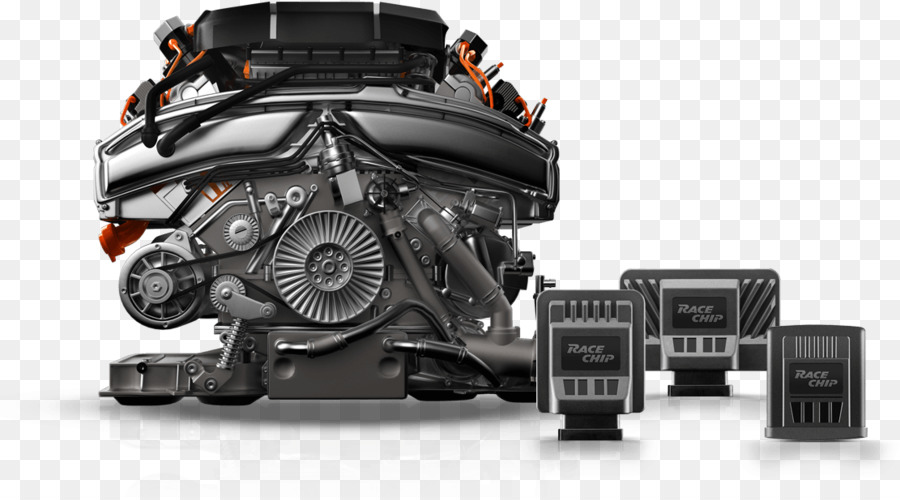 Motor，Bmw PNG