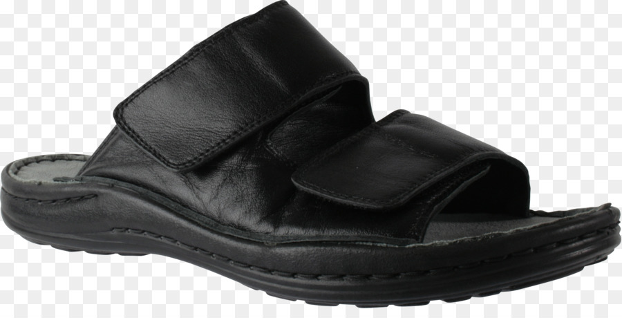 Zapatilla，Sandalia PNG