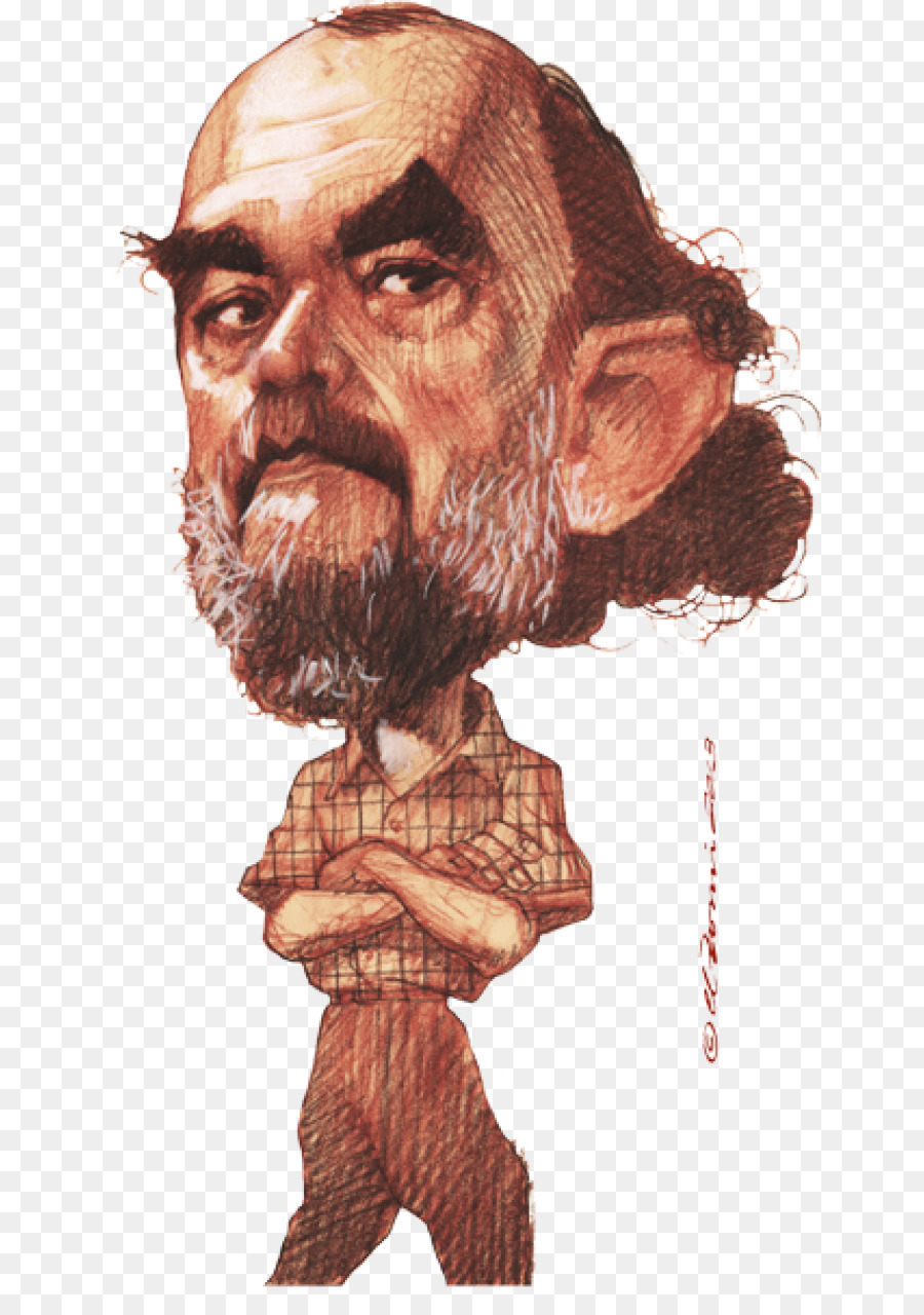 Roberto Fontanarrosa，Escritor PNG