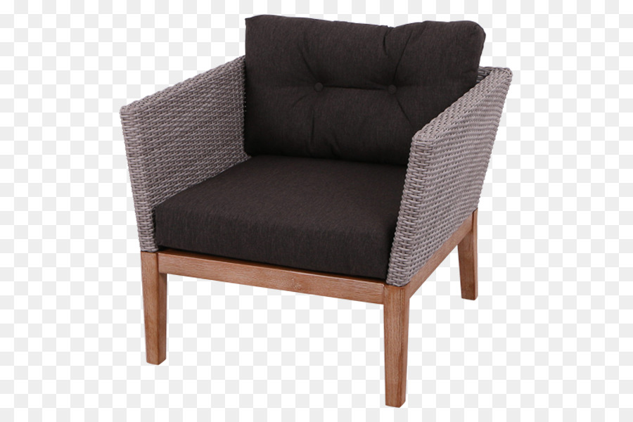 Silla，Asiento PNG