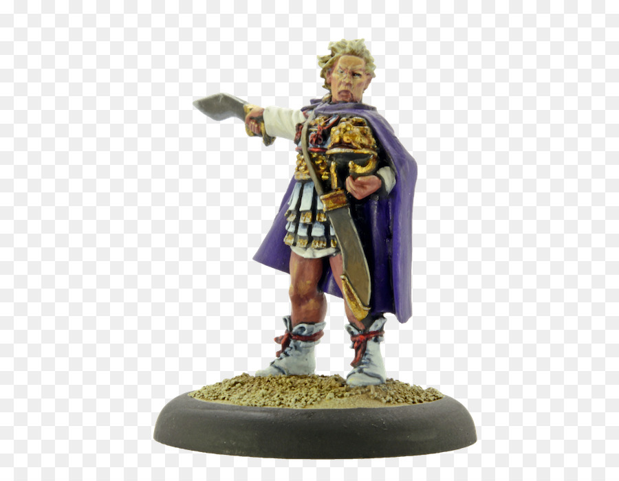 Historicon，Miniatura De La Figura PNG