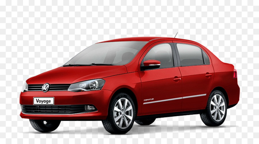 Coche Blanco，Automóvil PNG