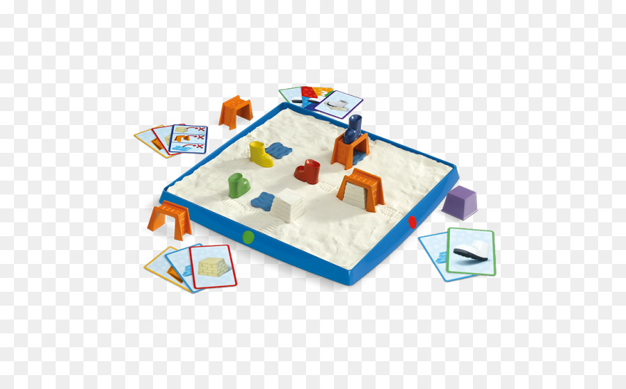 Juego De Mesa，Juego PNG