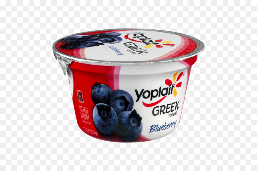 Yogur，Piña Colada PNG