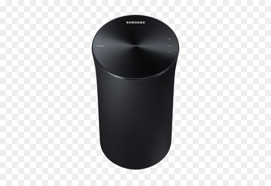 Samsung Gear Iconx，Samsung Gear 360 PNG