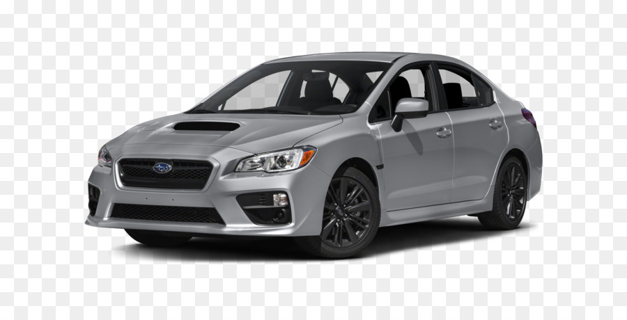 Subaru，Coche PNG