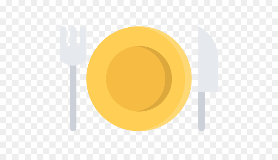 Juego De Comedor，Lámina PNG