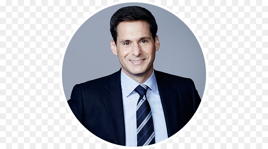 John Berman，De Inicio Temprano PNG