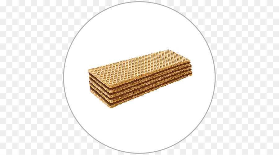 Oblea，Chocolate PNG