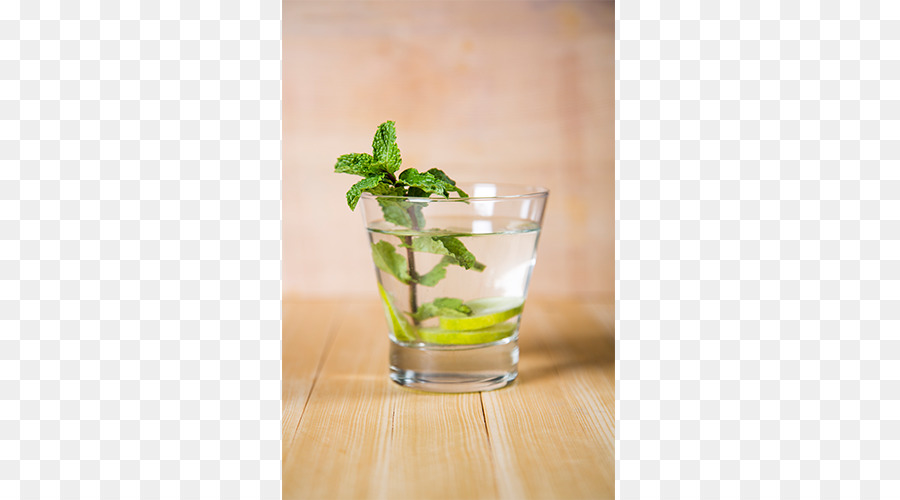 Mojito，Mint Julep PNG