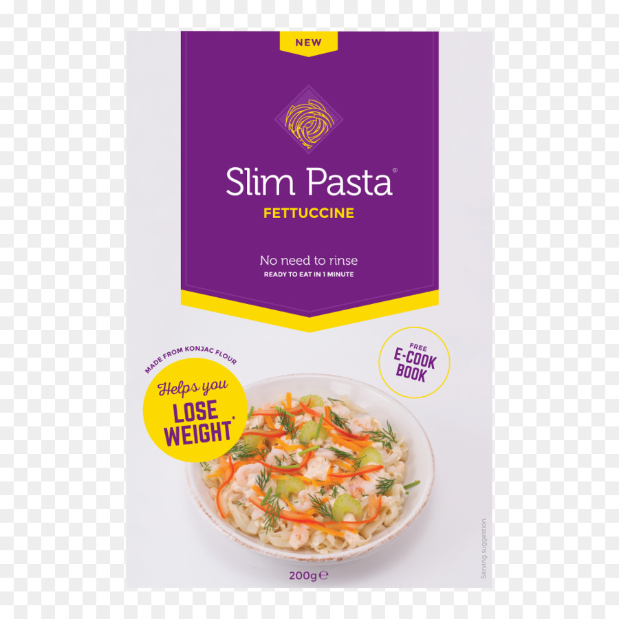 Cocina Vegetariana，La Pasta PNG