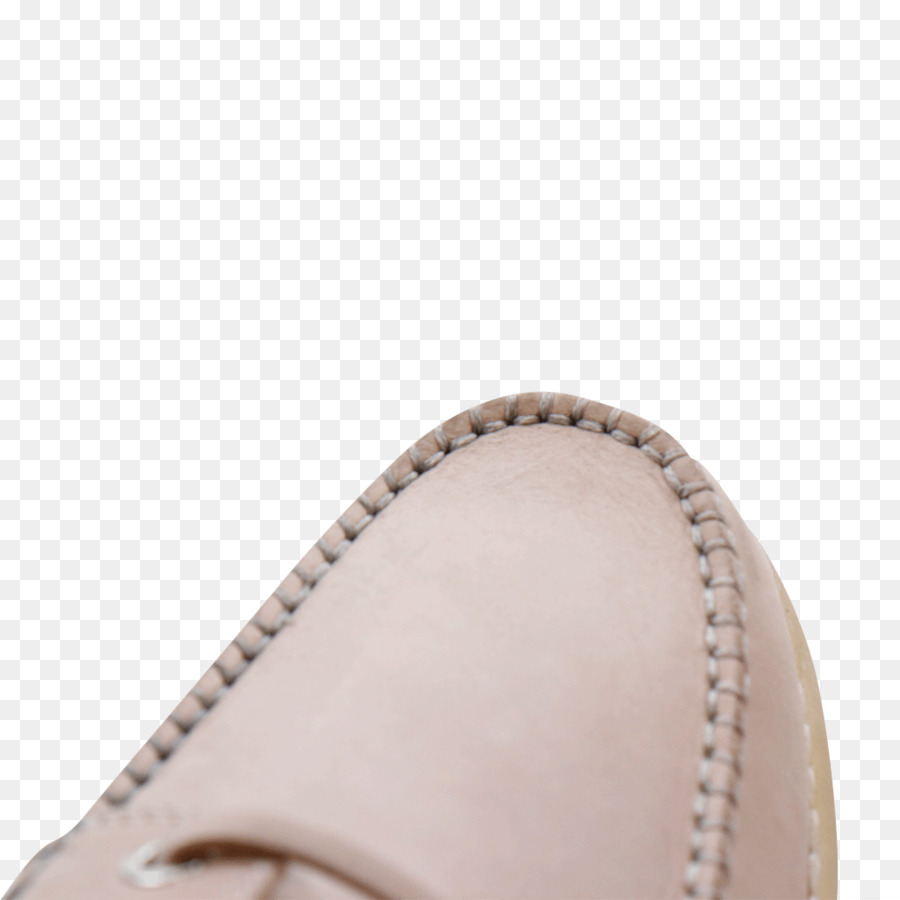 Nubuck，Mocasín PNG