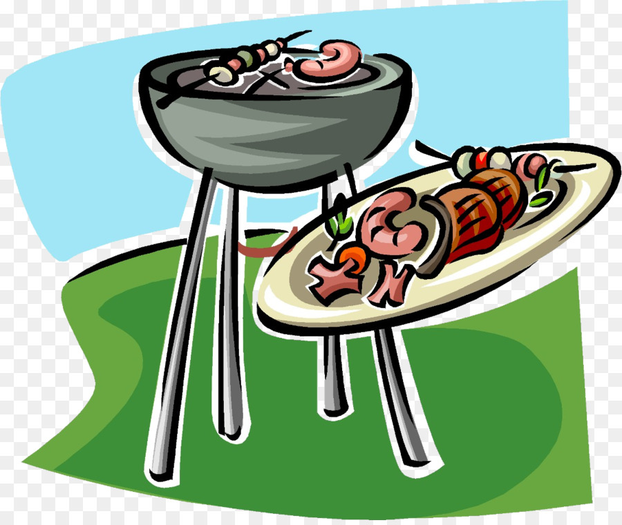 Parilla，Parrilla PNG