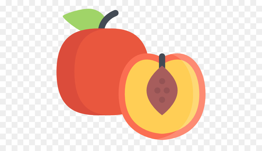 Apple，Iconos De Equipo PNG