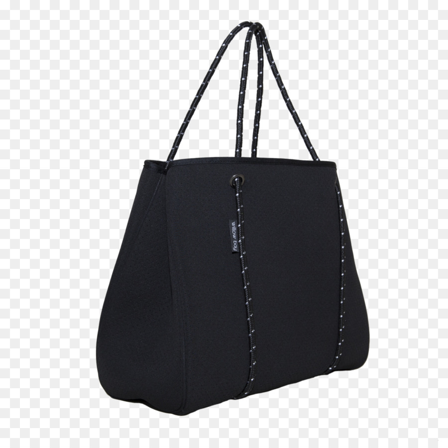 La Bolsa De Asas，Bolso De Mano PNG