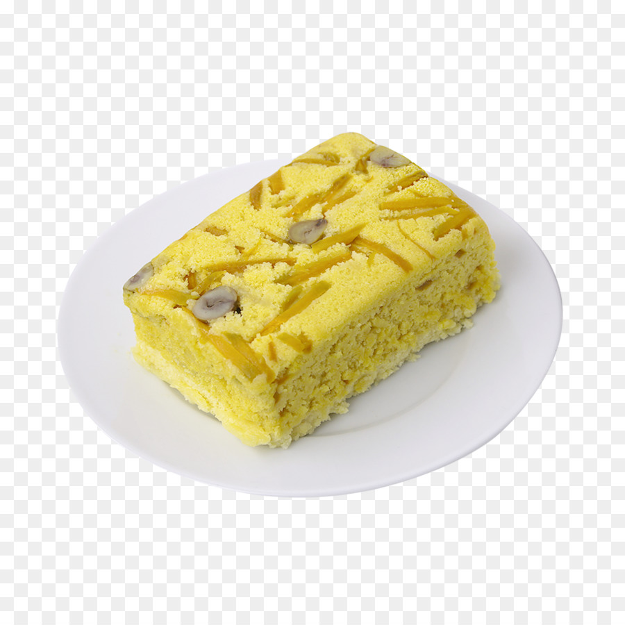 Papa Al Horno，Cocina Vegetariana PNG