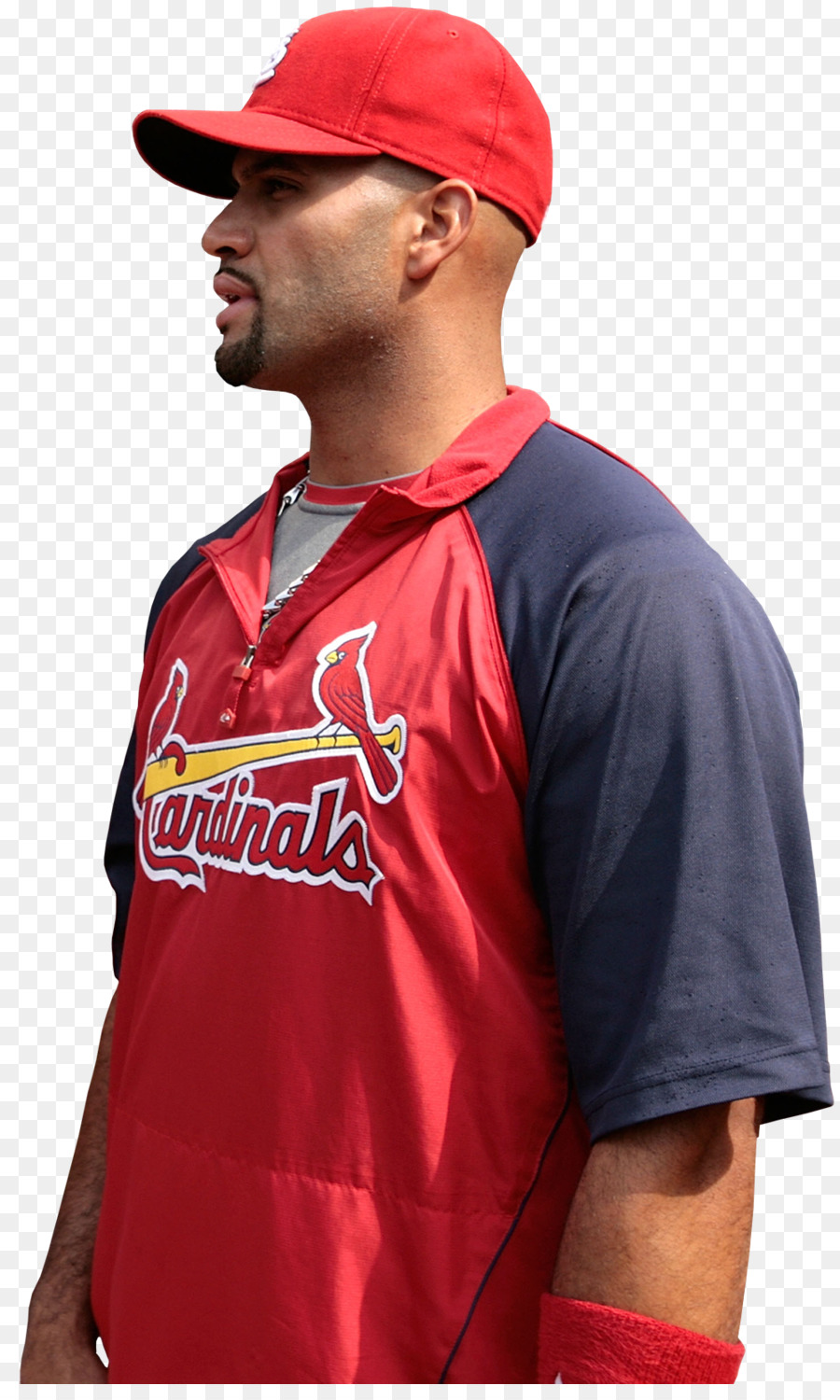 Uniforme De Béisbol，De Béisbol De Posiciones PNG