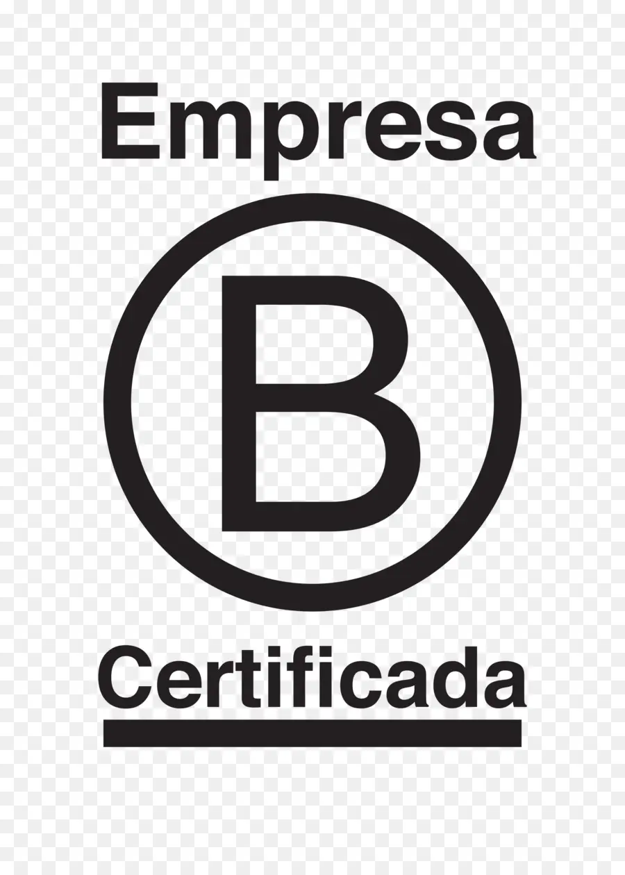 Corporación B Certificada，Negocio PNG