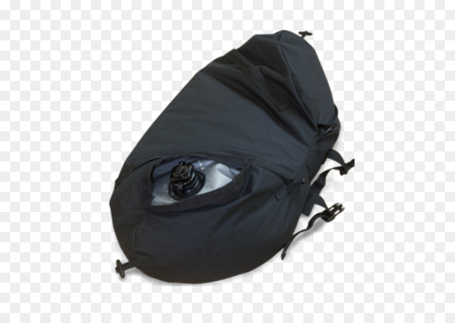 Mochila，Bolsa PNG