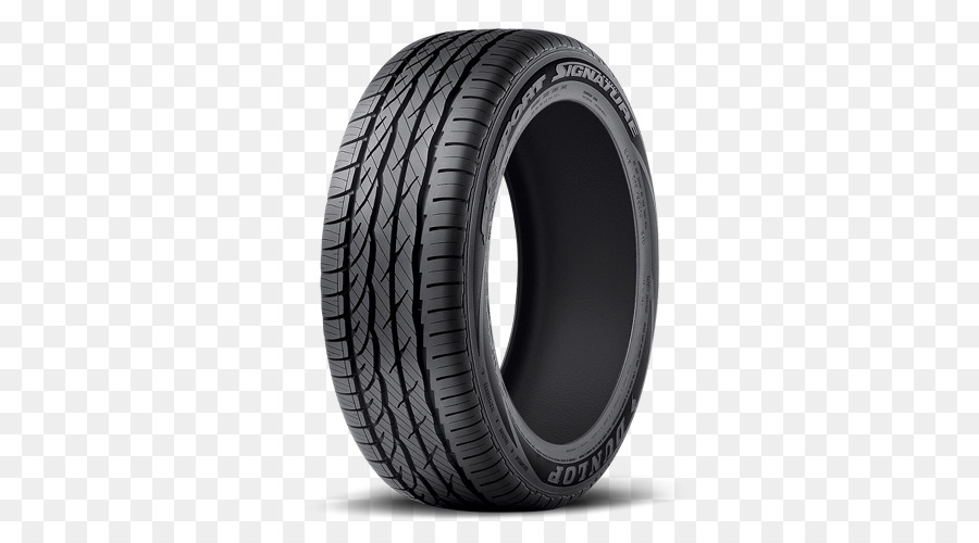 Neumático，Bridgestone PNG