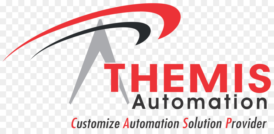 Themis Automatización，Servicios De Automatización PNG