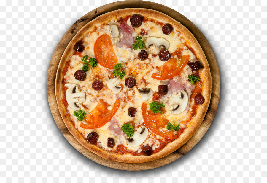 Pizza，Queso PNG