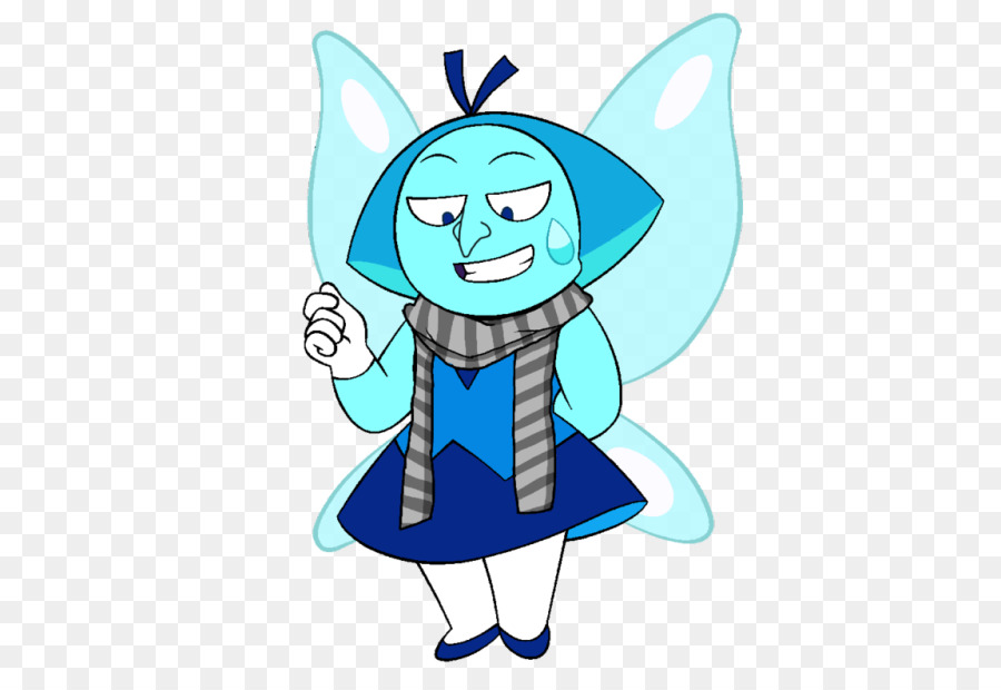 Universo Steven，Perla PNG