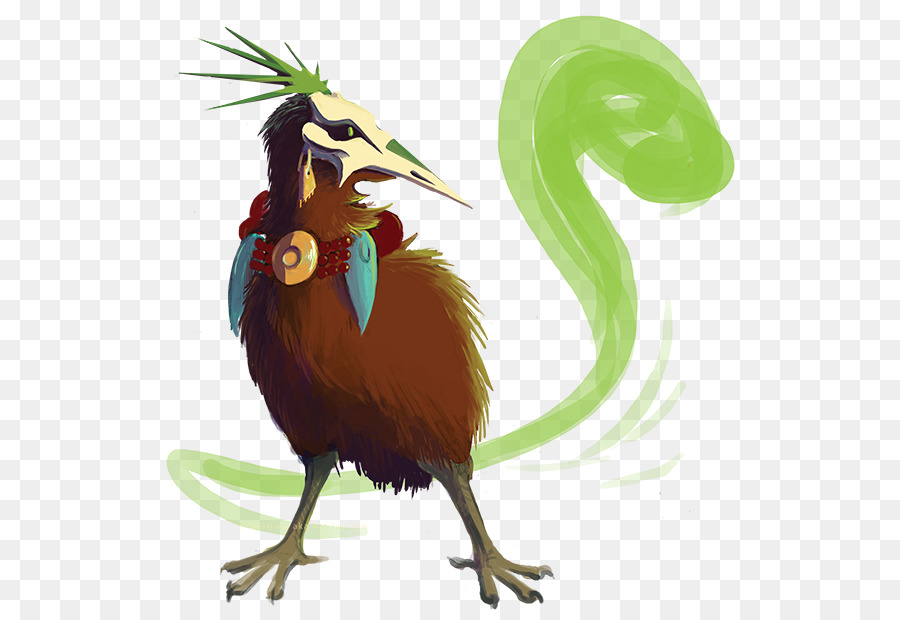 Gallo，Pico PNG