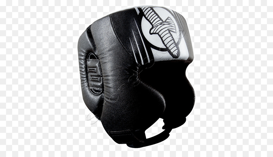 Boxeo Artes Marciales Arnés，Guante PNG