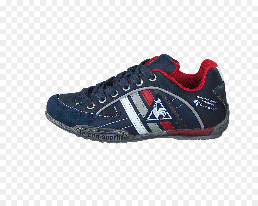 Calzado De Skate，Zapatillas De Deporte PNG