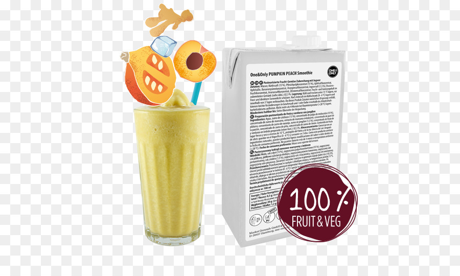 Jugo，Batido PNG