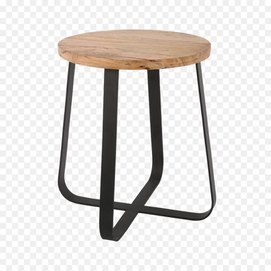 Mesa De Madera，Piernas PNG