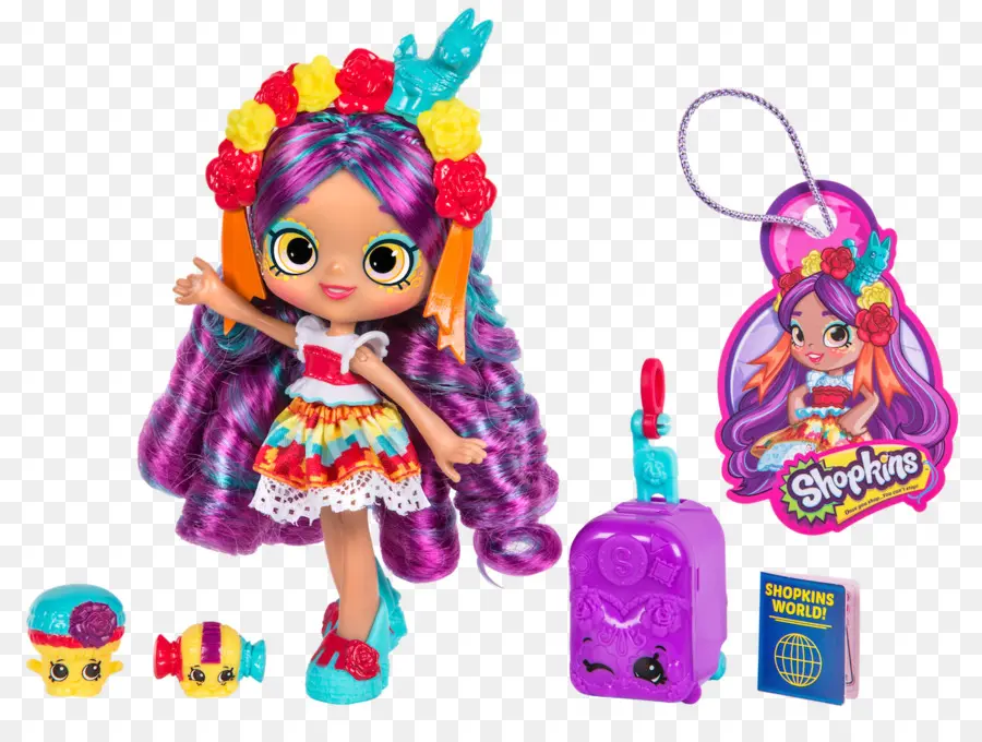 Piñata，Muñeca PNG