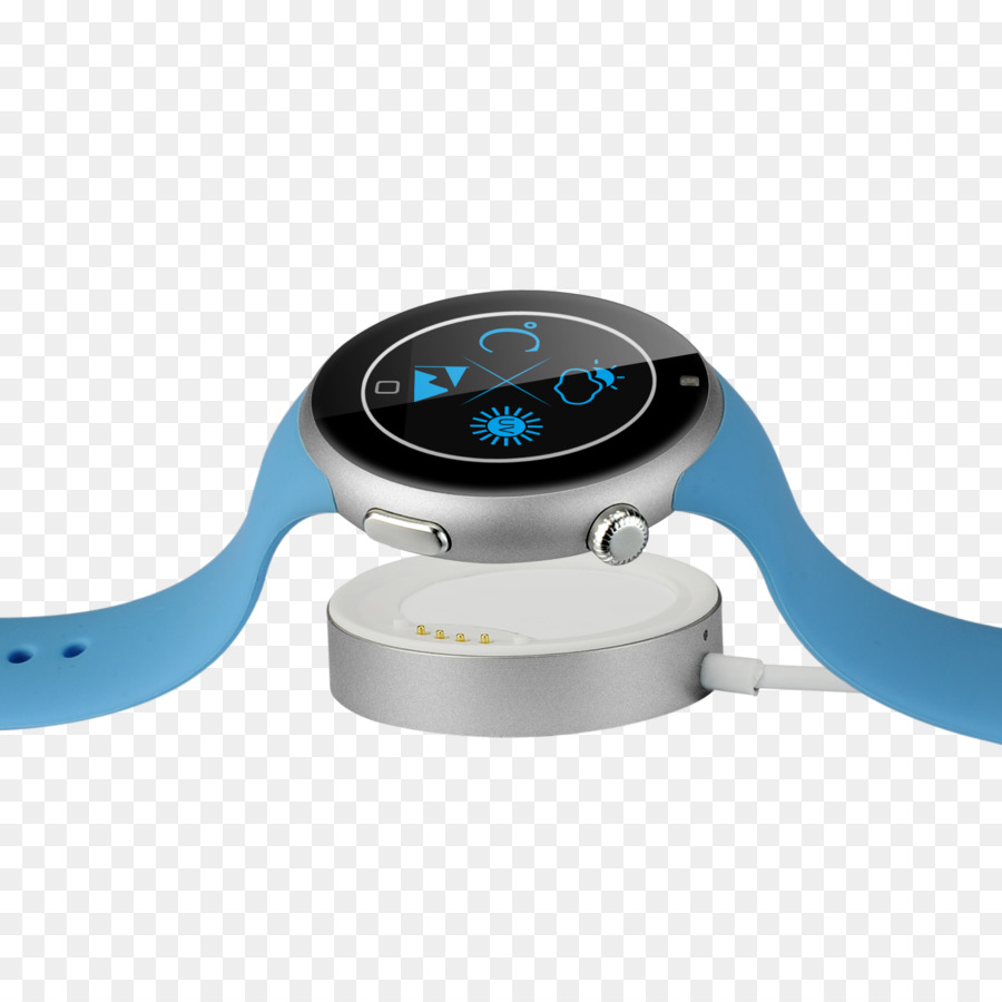 El Smartwatch，Sony Smartwatch PNG