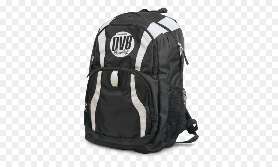 Mochila，Bolsa PNG