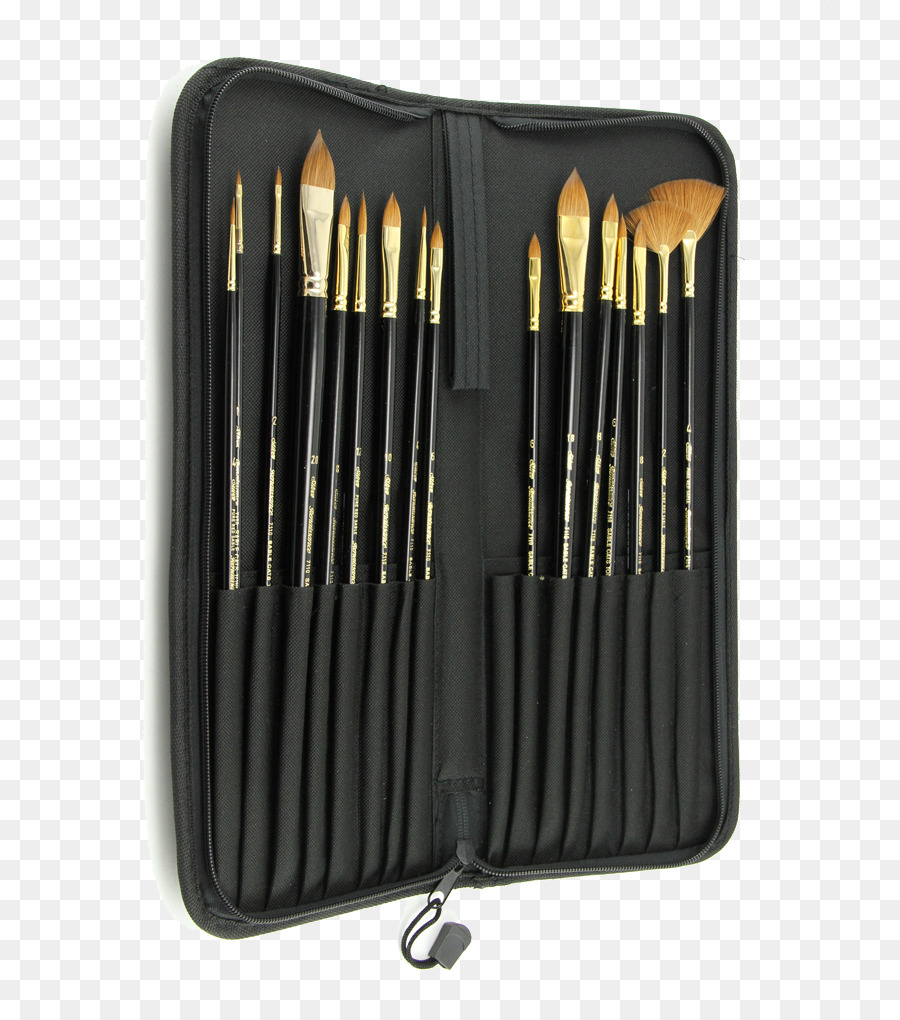 Pincel De Maquillaje，Cepillo PNG