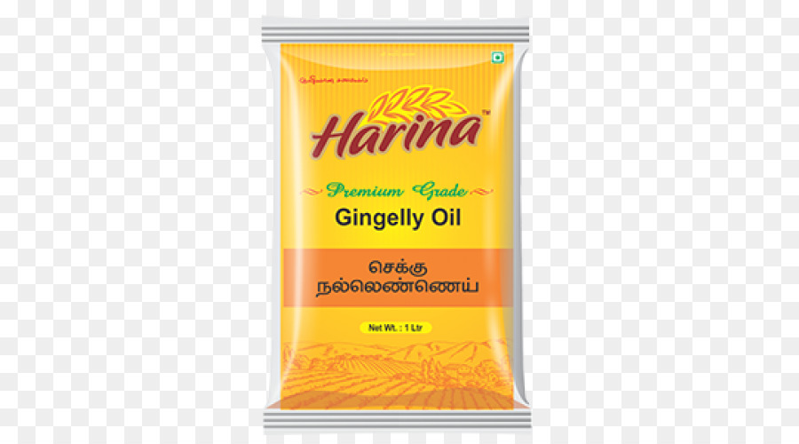 Aceite，Aceite De Girasol PNG