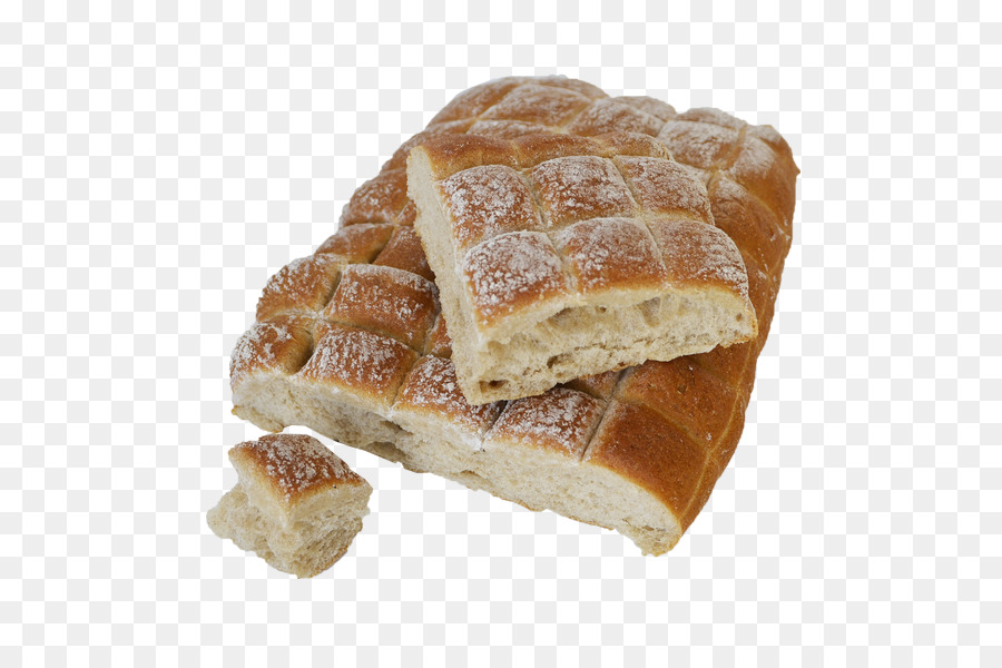 Panadería，Bollo PNG