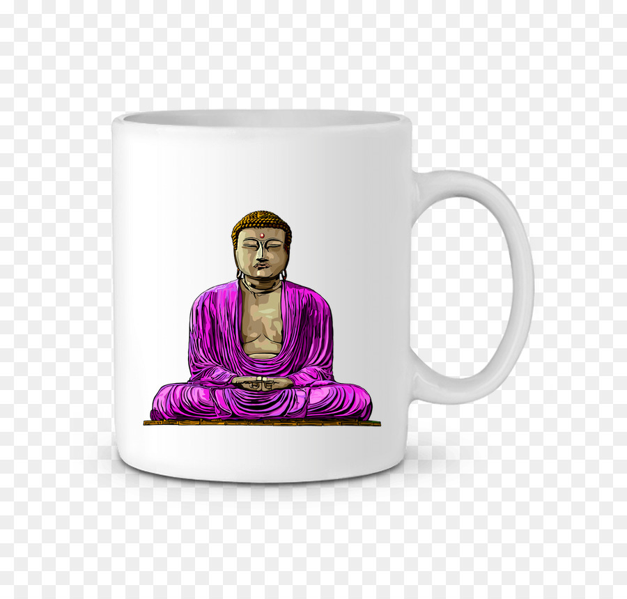 Taza De Café，Camiseta PNG