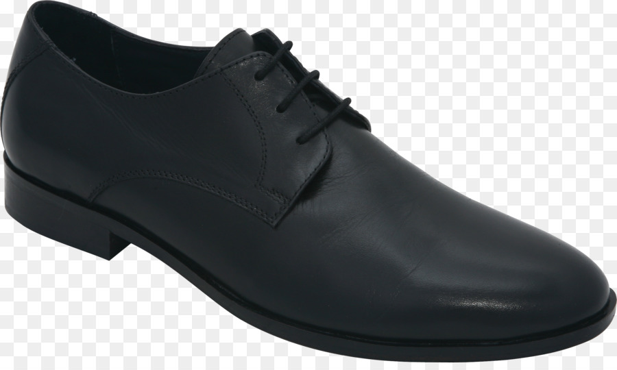 Zapato Negro，Formal PNG