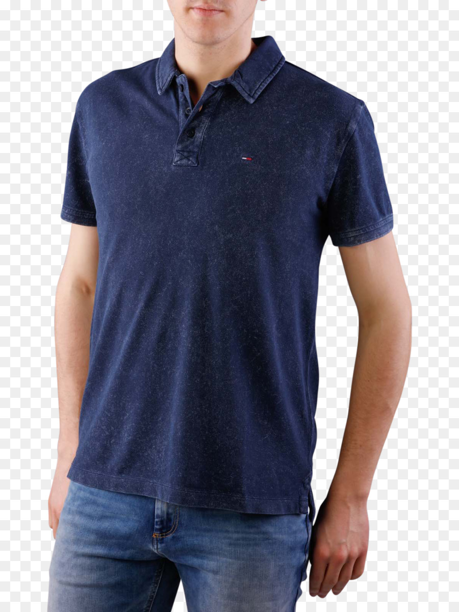 La Camisa De Polo，Camiseta PNG