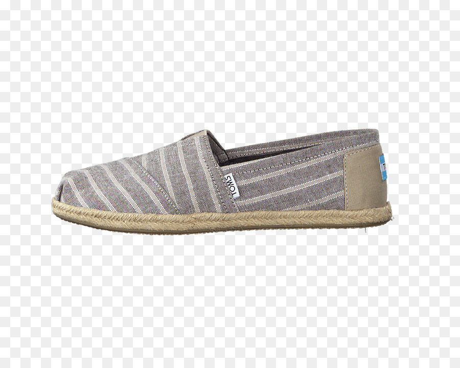 Slipon Zapato，Zapato PNG