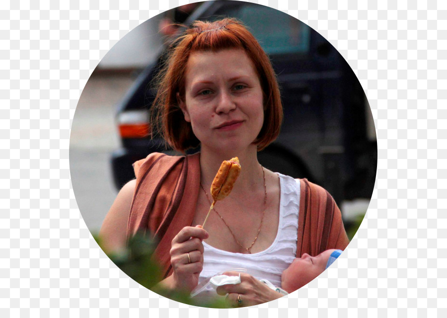 Corn Dog，Afacere PNG