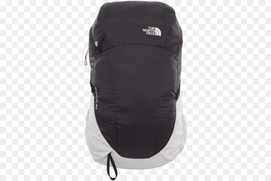 Mochila Negra，Bolsa PNG