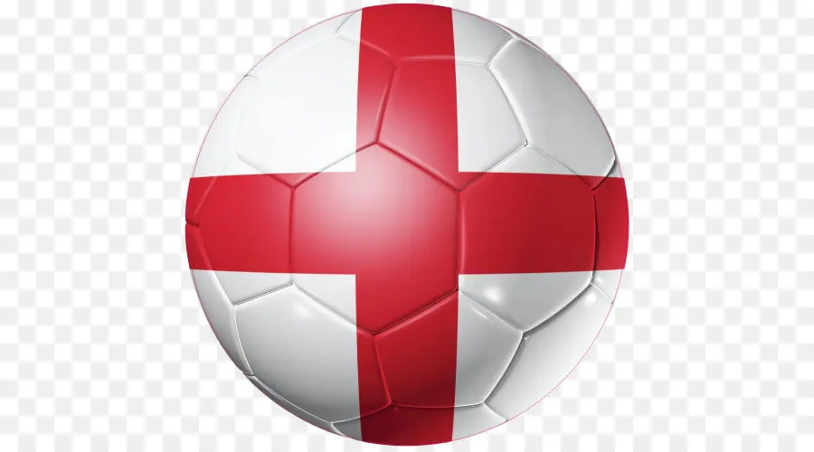 Copa Mundial 2018，Equipo De Fútbol Nacional De Inglaterra PNG