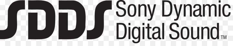 Sony Dynamic Digital Sound，Cine PNG