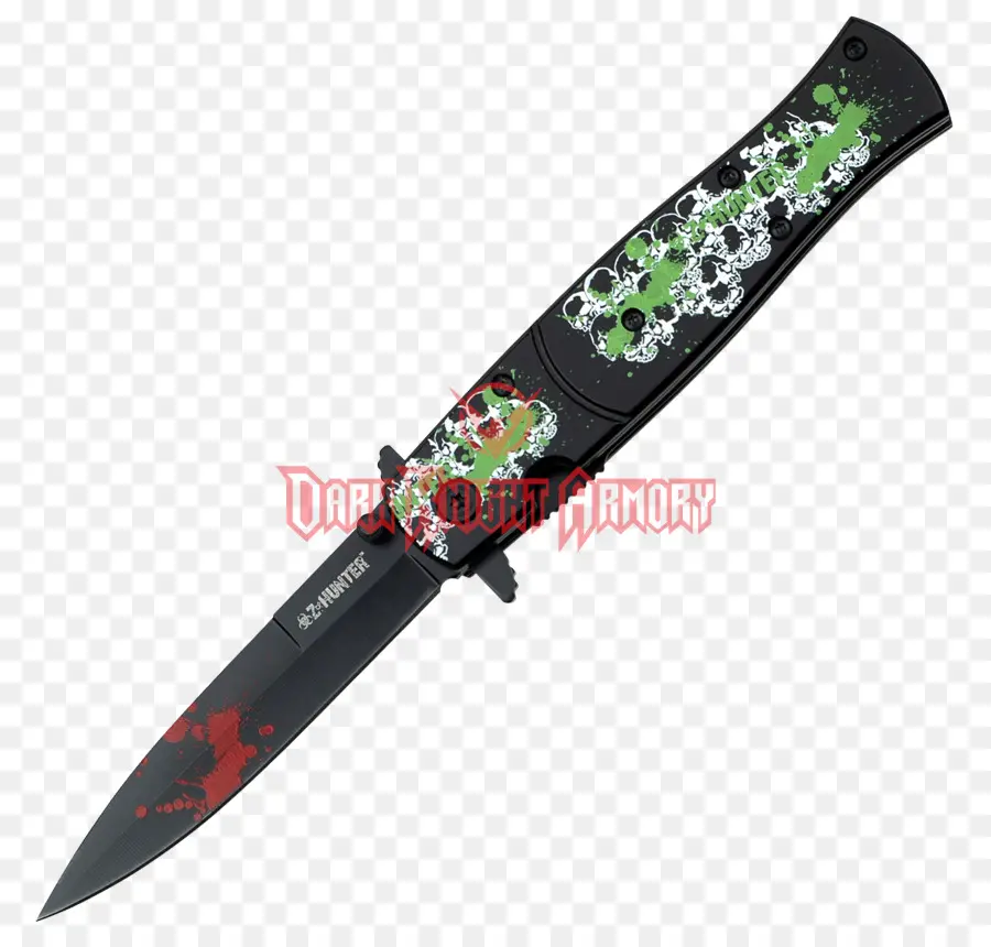 Cuchillo，Puñal PNG