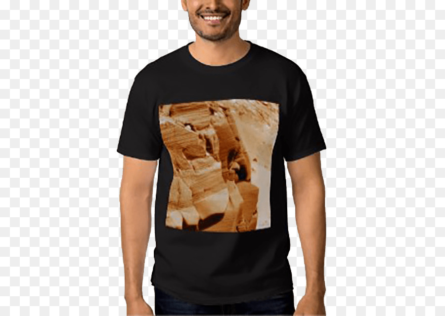 Camiseta，Ropa PNG